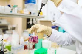 Sushobhit pharma contract manufacturing in roorkee uttarakhand