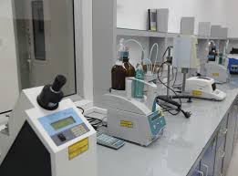 Sushobhit pharma contract manufacturing in roorkee uttarakhand